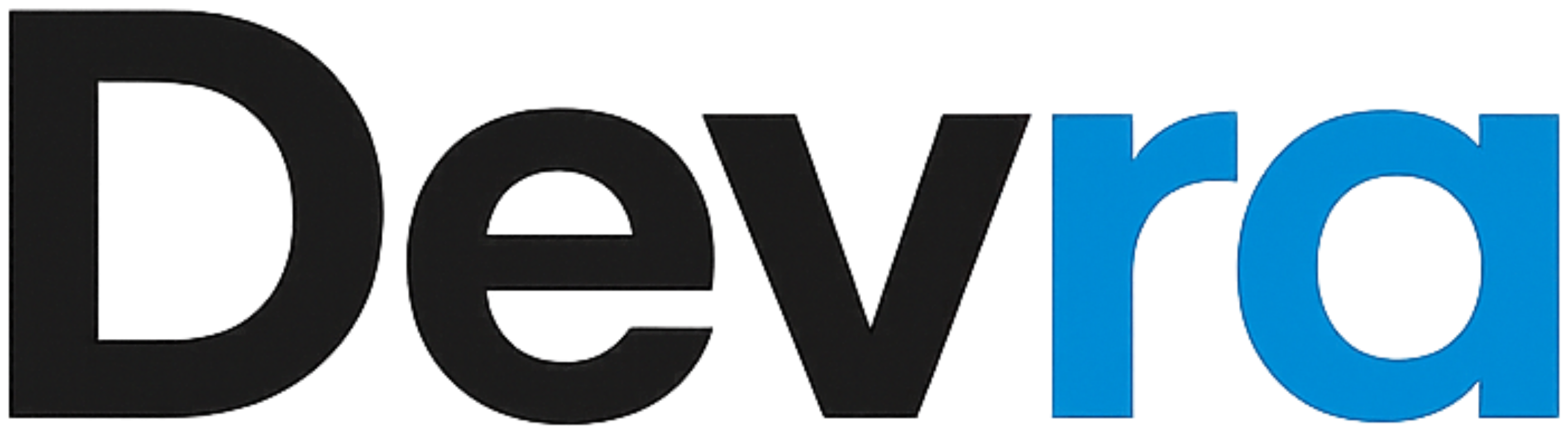Devra