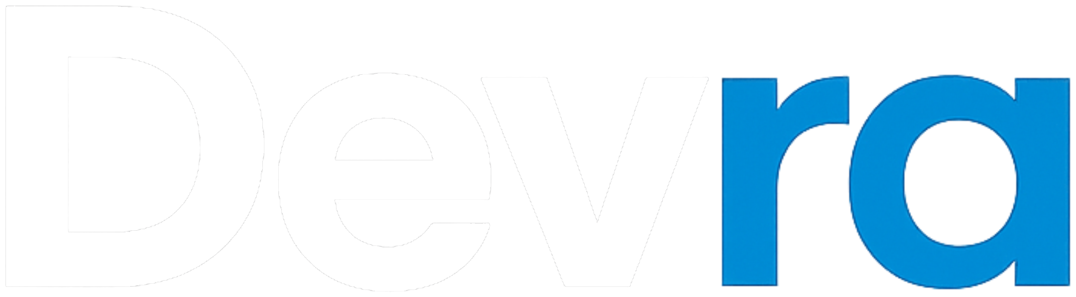 Devra